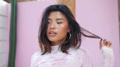 Moana Rosi Dream House - hotmovs.com