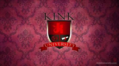 Inside Medical Play: Sensuality, Speculums & Sounding - sexu.com