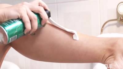 Renata Fox - Renata Fox Morning Routine Life Erotic - txxx.com