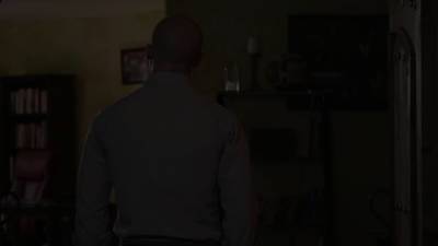 A Nice Holiday Treat For Brittany - drtvid.com