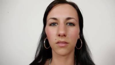 Terra Sweet - hotmovs.com