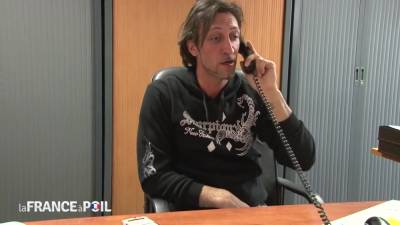 Trashy Blond Hair Babe Whore Hard Sex - hotmovs.com