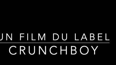 john fucked bareback by Apolo ADRII Crunchboy - drtvid.com