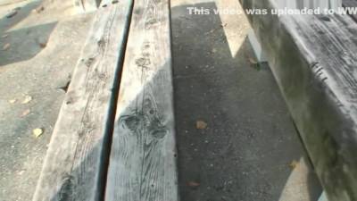 I Invited Some Japanese Girls To Fuck With Me!! - upornia.com - Japan