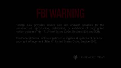 Dad I Cant Tell You But I Like Middle Aged Men - hotmovs.com - Japan