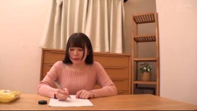 「お願いします、お金貸してください…」個人ひととき融資でカラダを売る素人女性たち ① 2020 - txxx.com - Japan