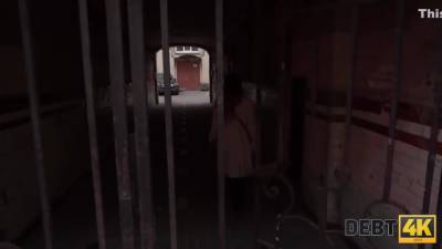 Sale Putain Aide La Beaute A Garder Tous Ses Vetements A La Mode With Roxy Lips - hclips.com