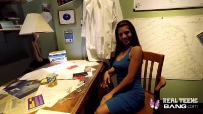 Hey There Delilah Heard You Got That Wap - hclips.com