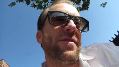 Waiting For Moore With Kelly Madison And Allison Moore - hotmovs.com