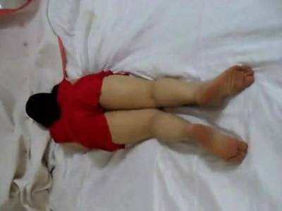 HijabHD- Hijab Bendover Ass and Pussy Arab - drtvid.com