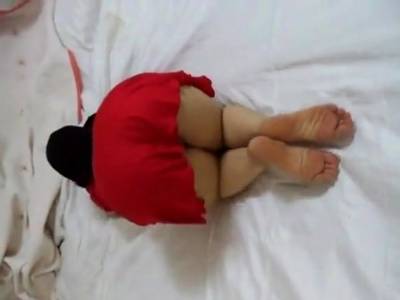 HijabHD- Hijab Bendover Ass and Pussy Arab - drtvid.com