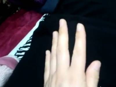 steal into a house to see husband head - drtvid.com