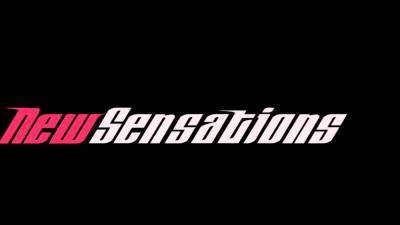 Emily Dreams Of Her Step Daddy's Cock - drtvid.com