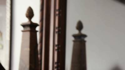 Emily Dreams Of Her Step Daddy's Cock - drtvid.com