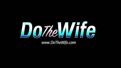 DoTheWife - Married Sluts Who Suck Comp - drtvid.com