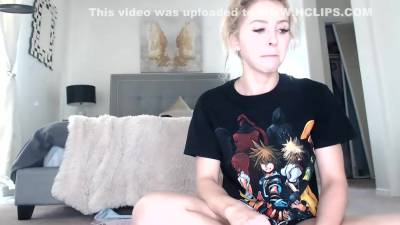 Alix Lynx - Alix Lynx 099 - hclips.com