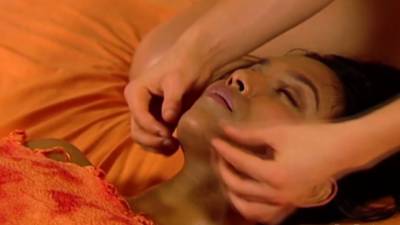 Tao Of Erotic And Sensual Massage - drtvid.com