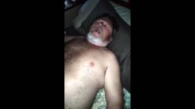 My buds Grandpa - drtvid.com