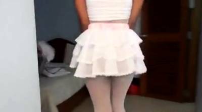 Hotel Play - drtvid.com - Thailand