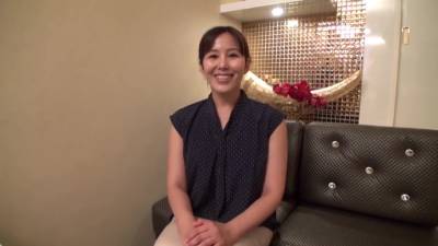 Exotic Adult Video Amateur Unbelievable Full Version - upornia.com - Japan