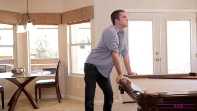 Hot Busty Milf And Orgy - upornia.com