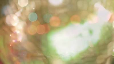 Tina Kay - Kiki Minaj - Tina - Saturday Night Beaver Scene With Tina Kay And Kiki Minaj - upornia.com