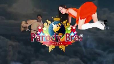 Blonde Honey Pie Defiled Hard By Cock - drtvid.com