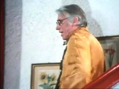 Drei geile Muschis - drtvid.com - Germany