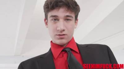 Stud Tony Lovelocks Meets Juicy Blonde Indica Monroe - sexu.com