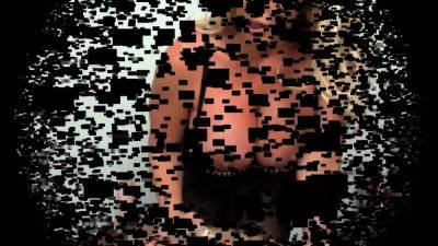 Cuckold Chastity Handjob! - drtvid.com