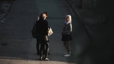 Tina Kay - Tina - Tina Kay - Fuck Of The Century - txxx.com