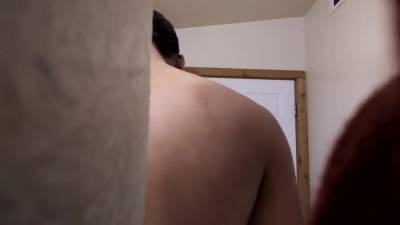 Three Sluts Cheating On Their Bfs With Latino Thug - hclips.com