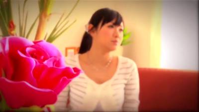 Lewd Nipponese Tart Hardcore Porn Video - upornia.com - Japan