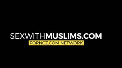 You will be good wife - drtvid.com