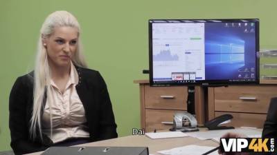 Blanche E Pronta Per Fare Sesso Per Soldi Perche E Una Ragazza Intel - upornia.com