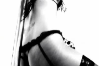 MILD Porn Babe Getting Pussy Drilled - drtvid.com