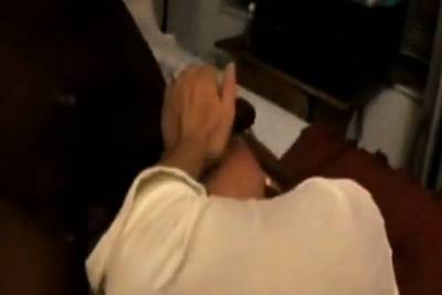 Bulls Taking Turns With Girl (Exuberant Lady) - drtvid.com