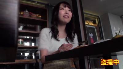 Astonishing Sex Clip Amateur Amateur New , Its Amazing - hclips.com