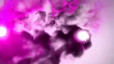 GRANNYLOVESBLACK - Lexus And Lacey POV Fuck - drtvid.com