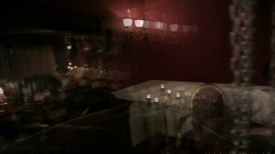 Student in heels gets pussy toyed by mistress - drtvid.com