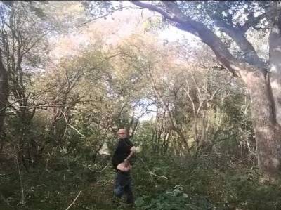 Cruising October - drtvid.com