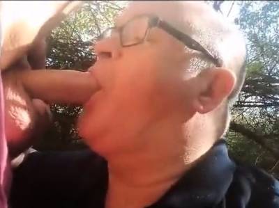 Cruising October - drtvid.com