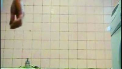 our blonde mom with hairy cunt from Austria - drtvid.com - Austria