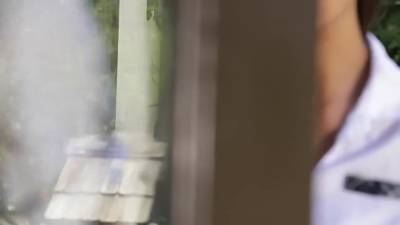 Aleana Koxxx In Big Sisters Seducing Little Sisters Part 1 - upornia.com