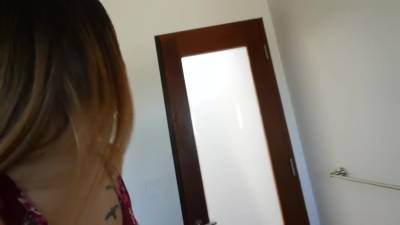 Inappropriate Relations - upornia.com