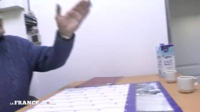 Small Titted Dark Haired Bitch Sodomized - upornia.com