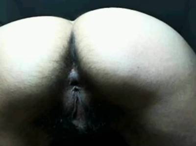 wall to wall - drtvid.com