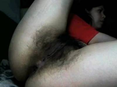 wall to wall - drtvid.com