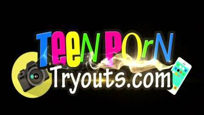 Allie Ray Wants To Try Porn - drtvid.com