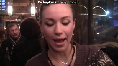 Two girlfriend sucks dick - sexu.com